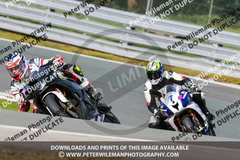 Oulton Park 21st March 2020;PJ Motorsport Photography 2020;anglesey;brands hatch;cadwell park;croft;donington park;enduro digital images;event digital images;eventdigitalimages;mallory;no limits;oulton park;peter wileman photography;racing digital images;silverstone;snetterton;trackday digital images;trackday photos;vmcc banbury run;welsh 2 day enduro